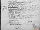 thumbs/1842.09.02_AN_felix-mandel_dauendorf_[signature_solomon-mandel].png.jpg